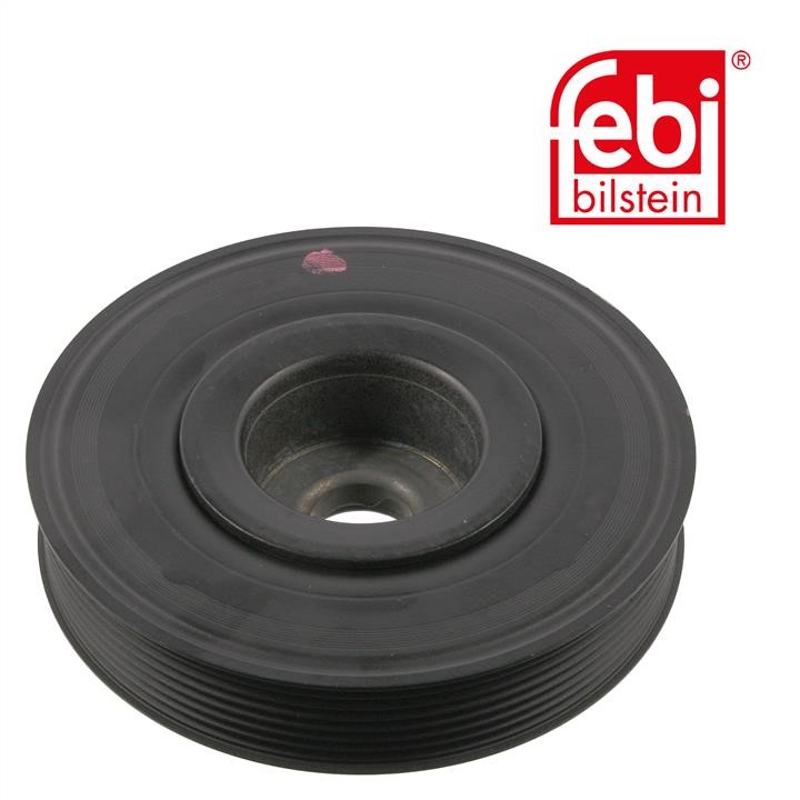 Buy febi 36244 – good price at EXIST.AE!
