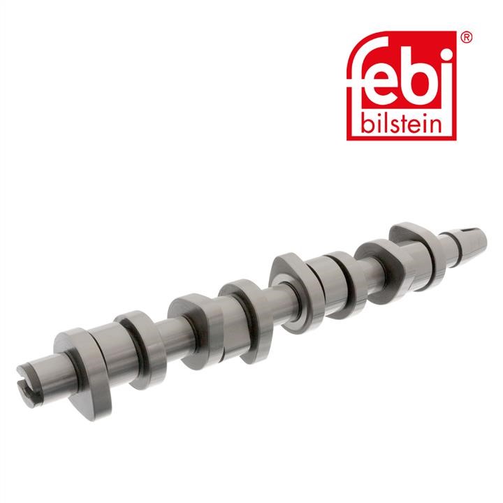 Camshaft febi 33194