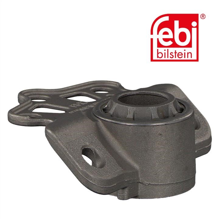 Buy febi 36815 – good price at EXIST.AE!