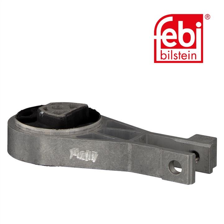 febi Engine mount – price 95 PLN
