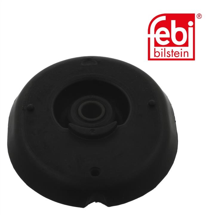 febi Suspension Strut Support Mount – price 62 PLN
