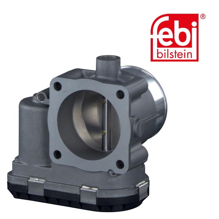 Buy febi 40134 – good price at EXIST.AE!