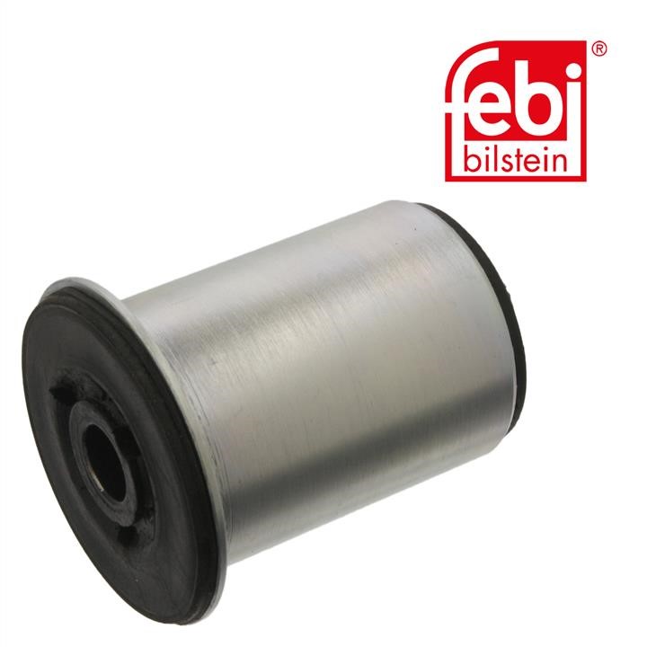 Buy febi 36862 – good price at EXIST.AE!