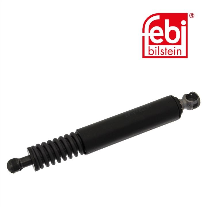 Tailgate strut febi 40902