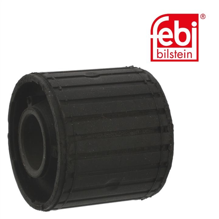 Buy febi 36880 – good price at EXIST.AE!