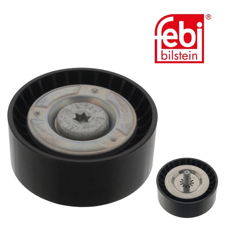 Buy febi 38620 – good price at EXIST.AE!