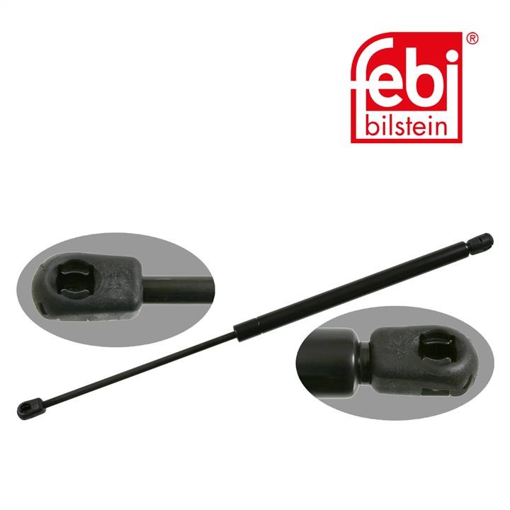 Hood shock absorber febi 40903