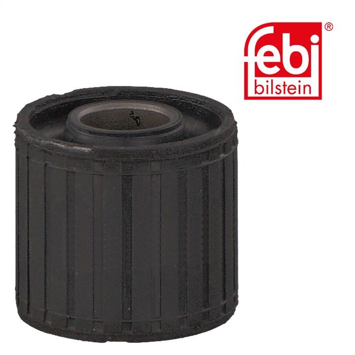 Control arm bushing febi 36880