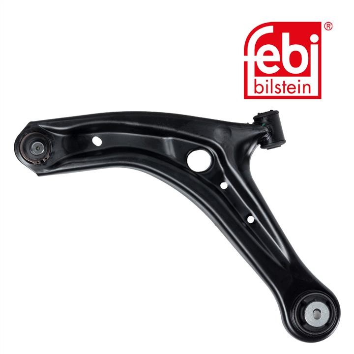 Track Control Arm febi 36881