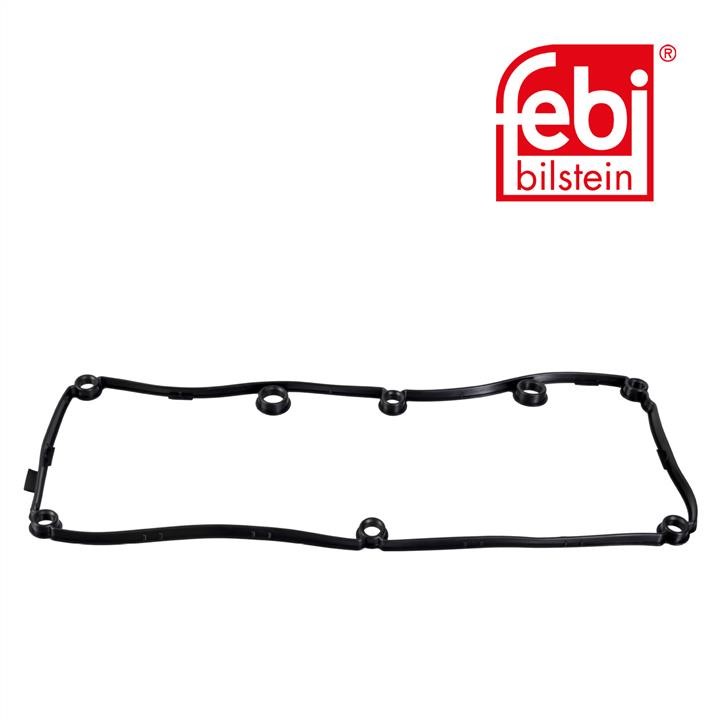 Rocker cover gasket febi 36924