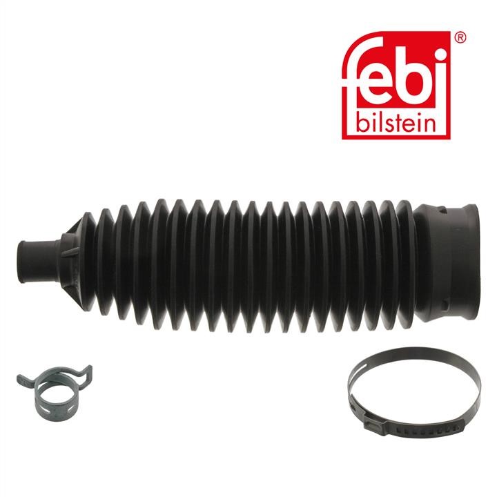Buy febi 38622 – good price at EXIST.AE!