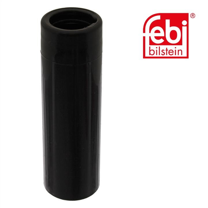 Shock absorber boot febi 38637