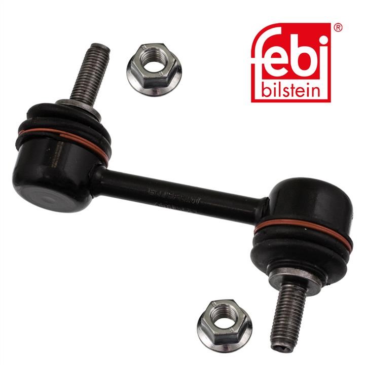 febi Front anti roll bar link – price 138 PLN