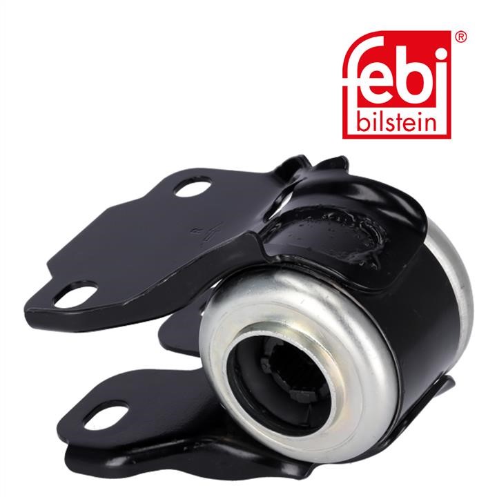 Buy febi 36964 – good price at EXIST.AE!