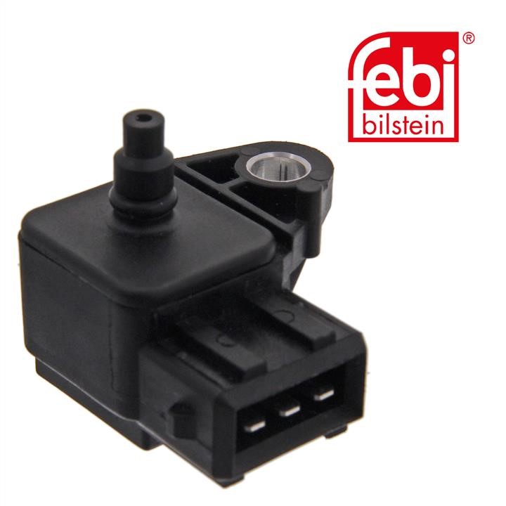 MAP Sensor febi 36966