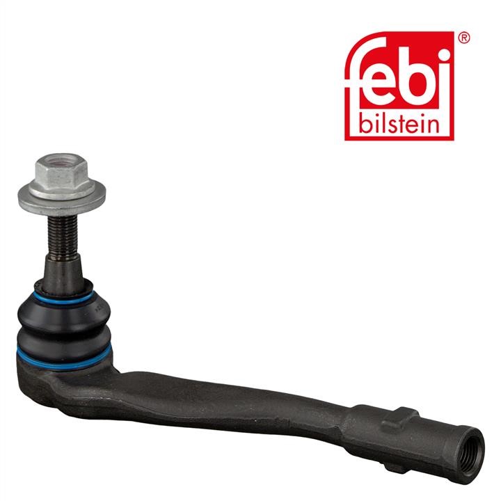 Buy febi 40993 – good price at EXIST.AE!