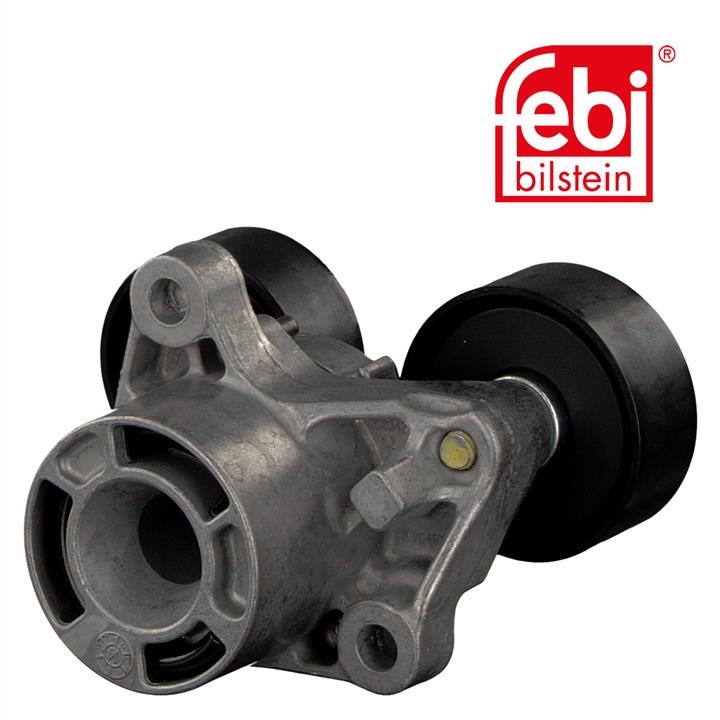 Buy febi 37552 – good price at EXIST.AE!