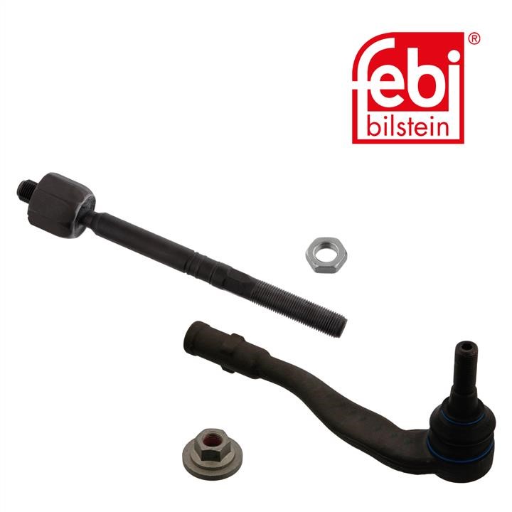 Buy febi 40996 – good price at EXIST.AE!