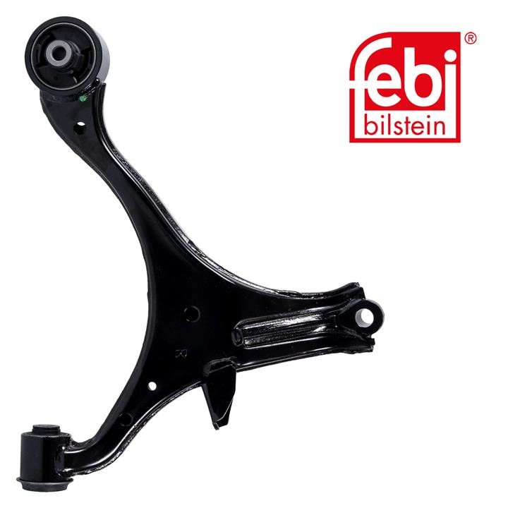 Track Control Arm febi 42127