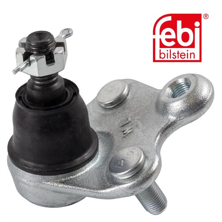 Buy febi 42134 – good price at EXIST.AE!