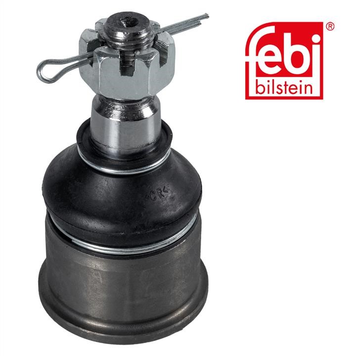 Ball joint febi 42145