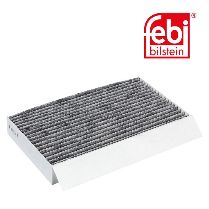 Buy febi 37567 – good price at EXIST.AE!
