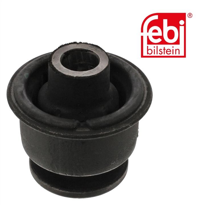 Control arm bushing febi 41007