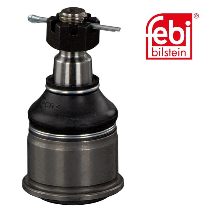 Buy febi 42145 – good price at EXIST.AE!