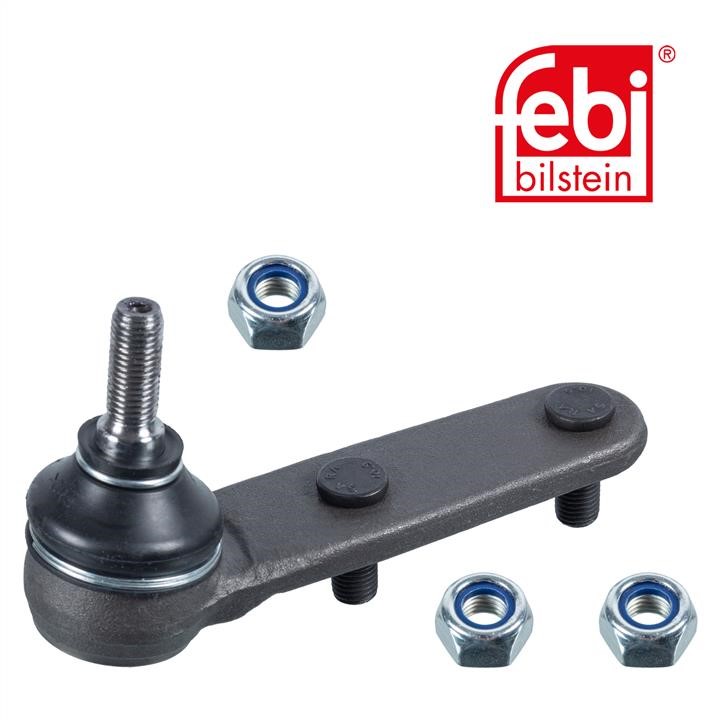 Buy febi 42150 – good price at EXIST.AE!