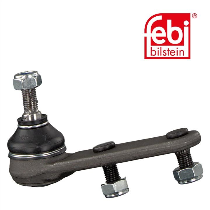 Ball joint febi 42150