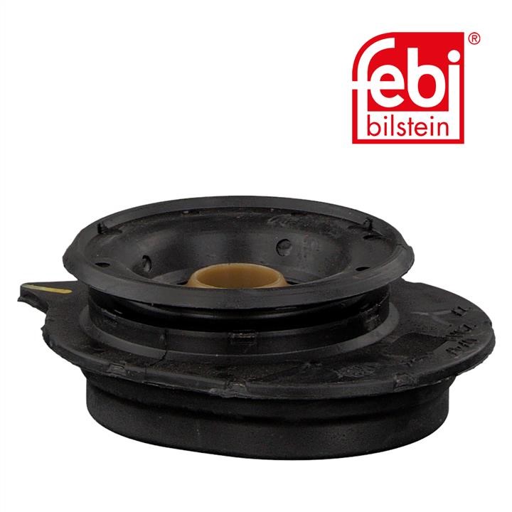 Buy febi 37583 – good price at EXIST.AE!