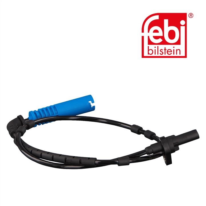 febi Sensor ABS – price 140 PLN