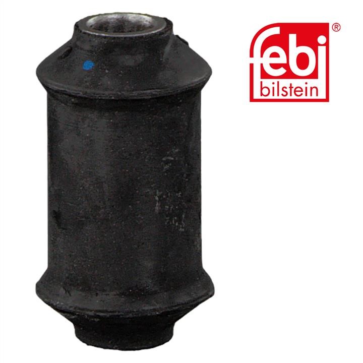 Silent block febi 41008