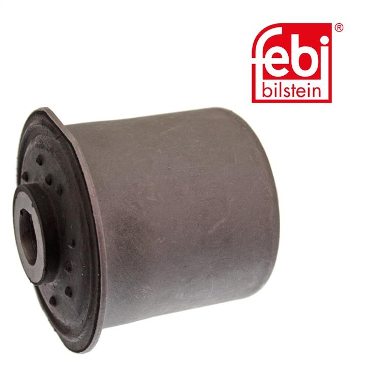 febi Silent block rear trailing arm – price 56 PLN