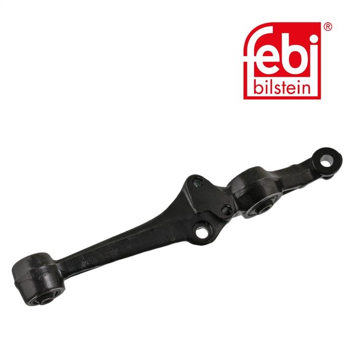 Track Control Arm febi 42174