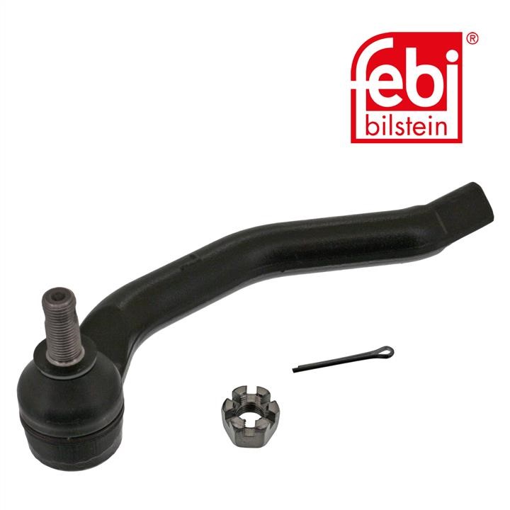Buy febi 42226 – good price at EXIST.AE!