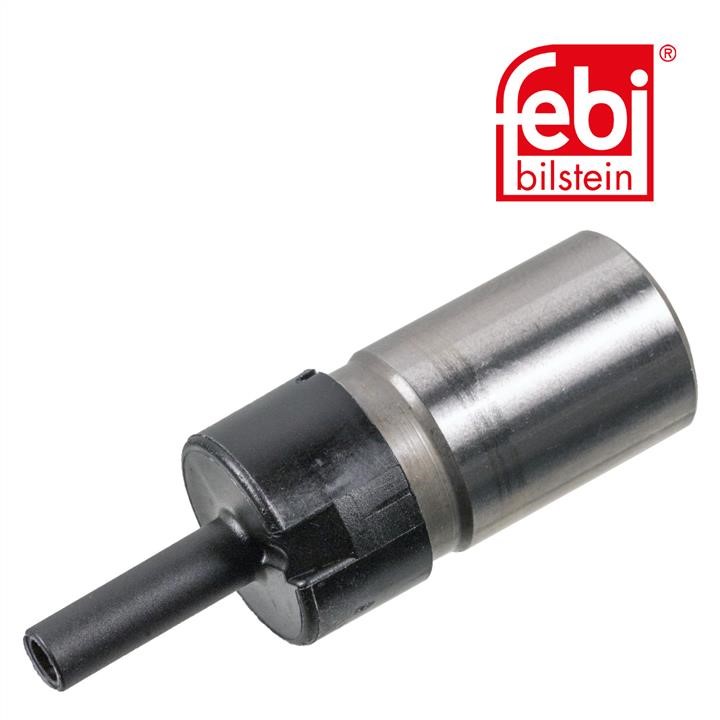 Buy febi 37587 – good price at EXIST.AE!