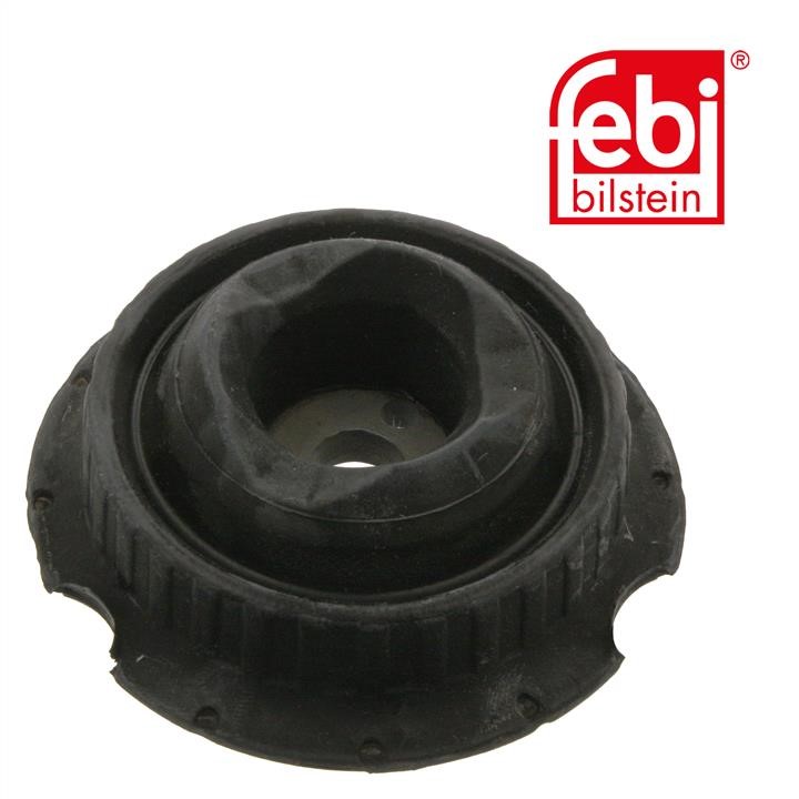 febi Front strut mount – price 62 PLN
