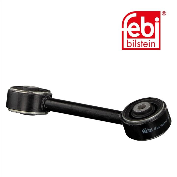 febi Gearbox mount – price 69 PLN