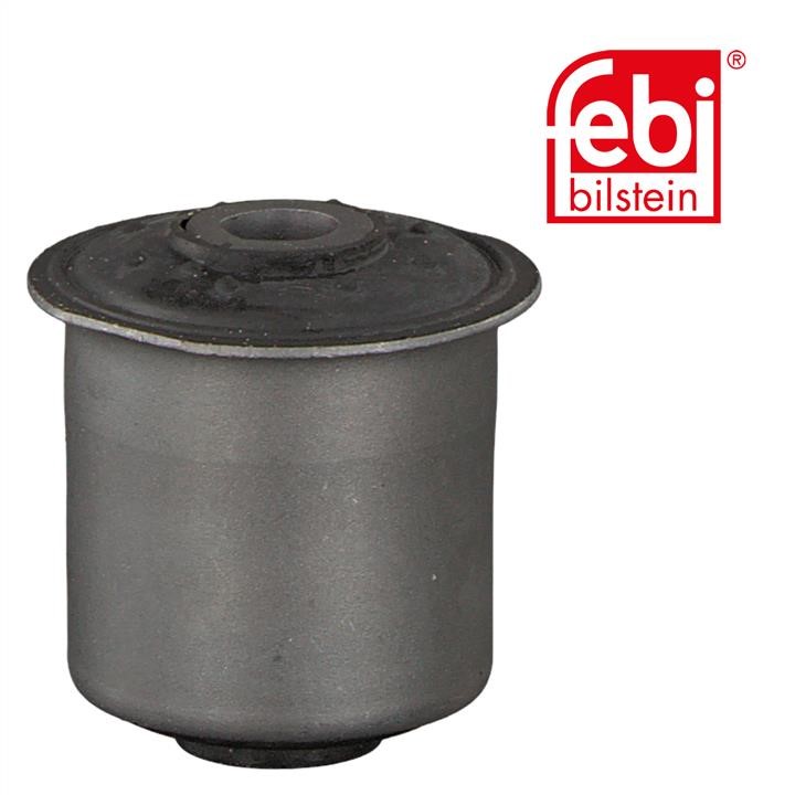 Buy febi 41017 – good price at EXIST.AE!
