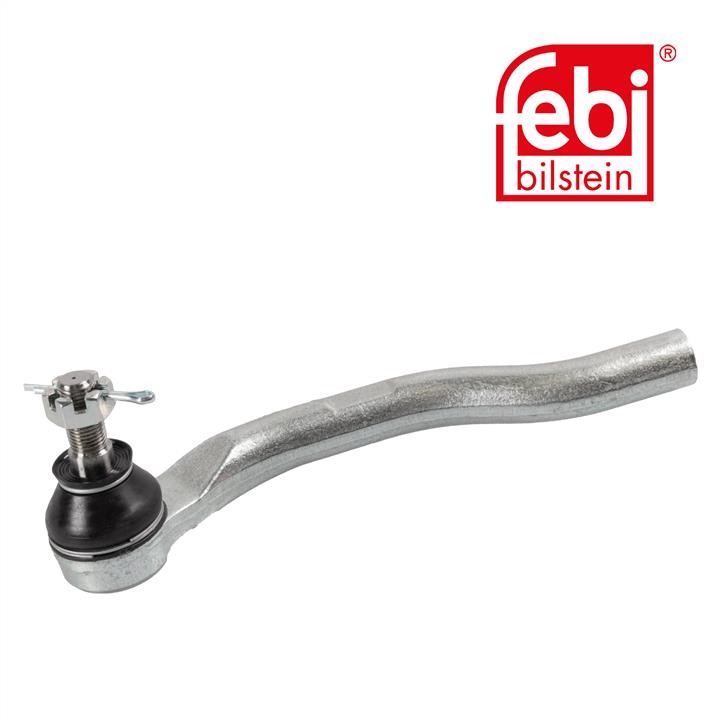 Buy febi 42237 – good price at EXIST.AE!