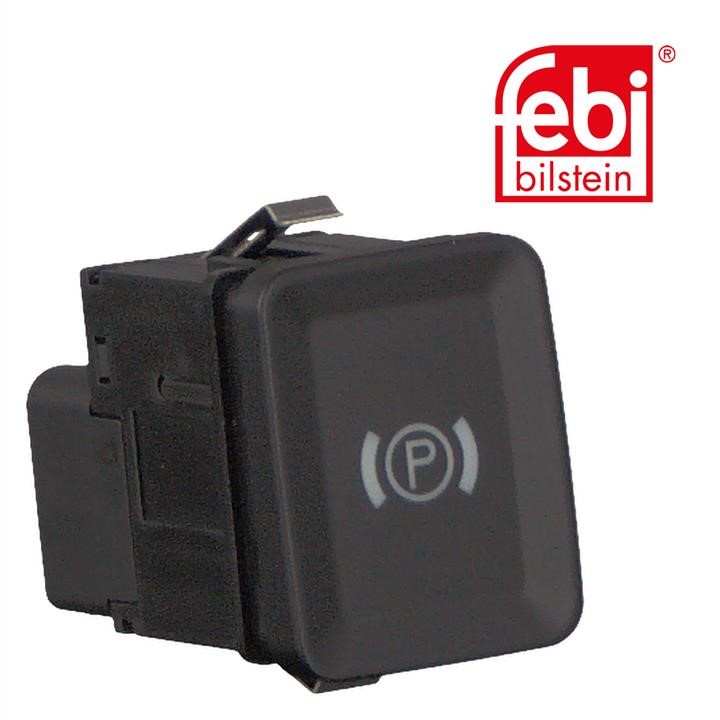 Buy febi 37606 – good price at EXIST.AE!