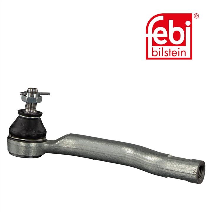 Buy febi 42238 – good price at EXIST.AE!