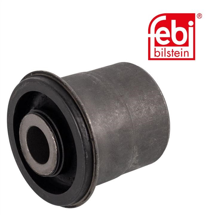 febi Silent block, front lower arm – price 32 PLN