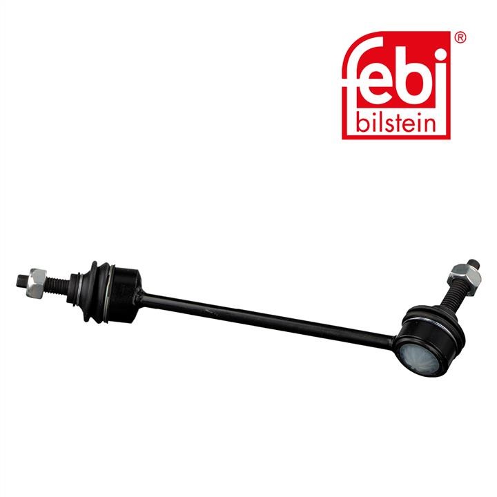 Rear anti roll bar link febi 42244
