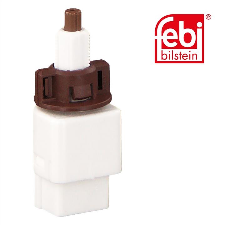 Buy febi 37679 – good price at EXIST.AE!
