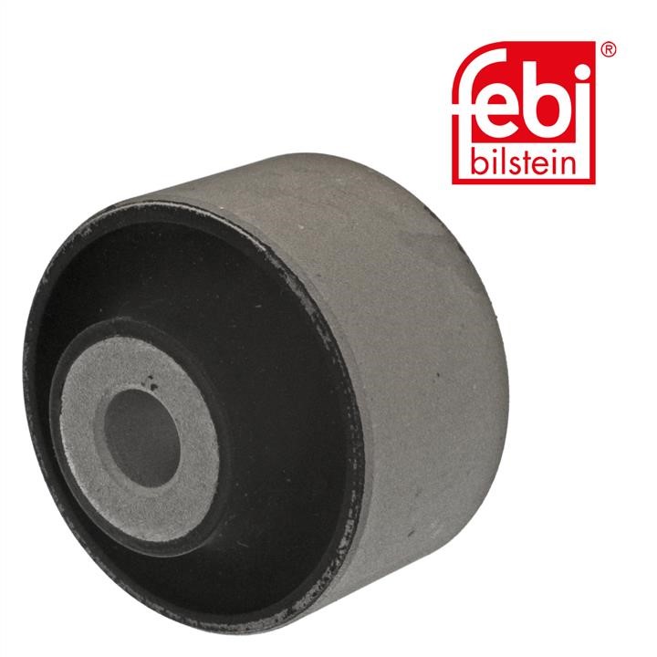 Buy febi 39355 – good price at EXIST.AE!