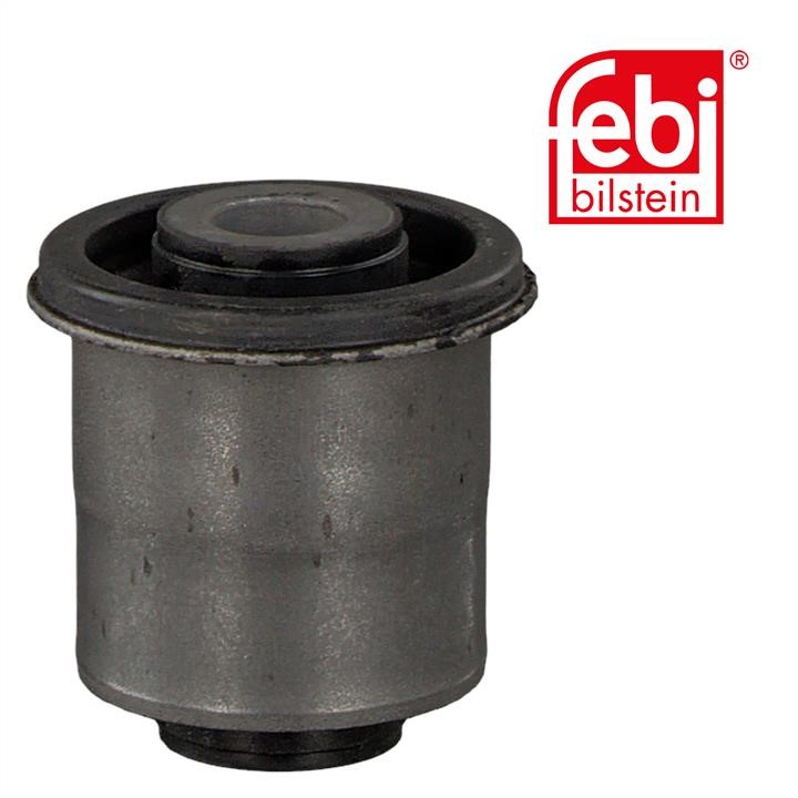 Buy febi 41462 at a low price in United Arab Emirates!