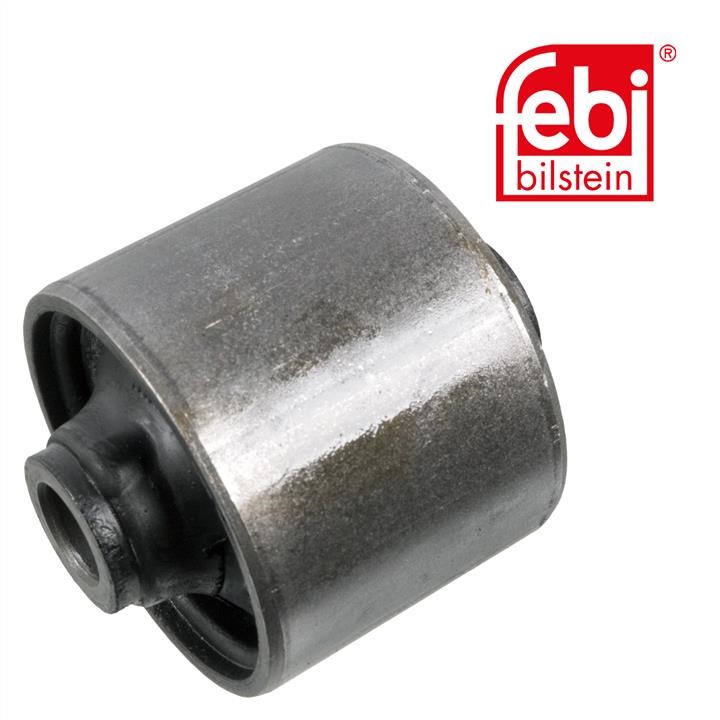 Buy febi 42252 – good price at EXIST.AE!