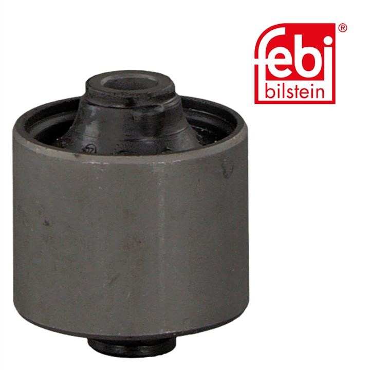 febi Control arm bushing – price 30 PLN